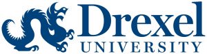 Drexel University